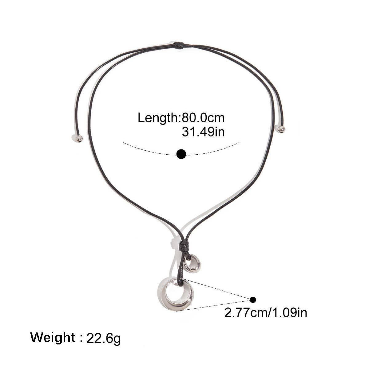 https://cf.cjdropshipping.com/quick/product/fc9769cf-e4b0-44f9-a39a-241005c7326c.jpg