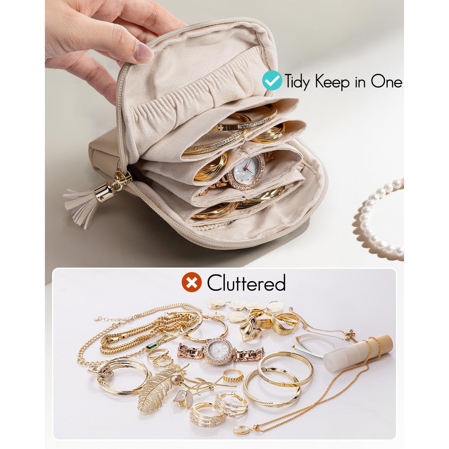 https://cf.cjdropshipping.com/quick/product/fc98b14f-d67a-459e-977d-7af5003dcca7.jpg
