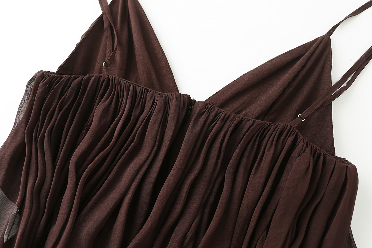 Buy Women's Clothing Online | Buy Trending Dresses for Women
