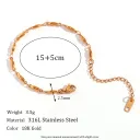 Handmade Chain