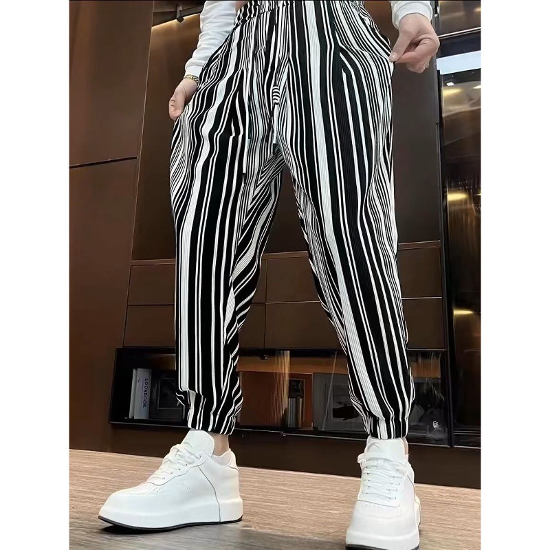 https://cf.cjdropshipping.com/quick/product/fca60ca2-5d43-480a-9d94-0a0ef6127119.jpg