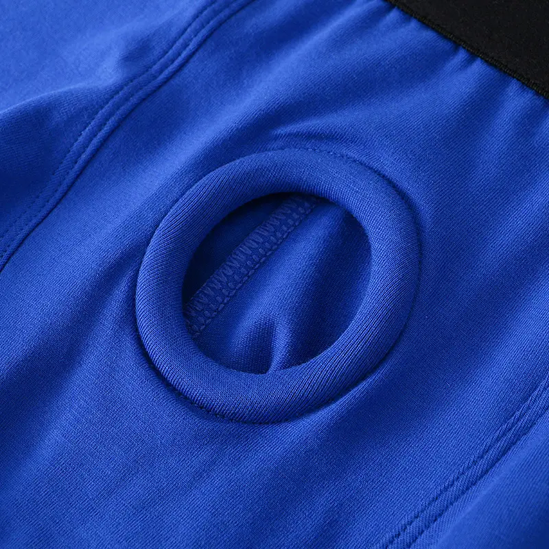 Men's Underwear Sexy Boxers