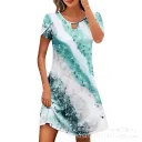 Style 5-Xxl