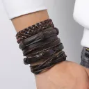 Yt0706 Style
