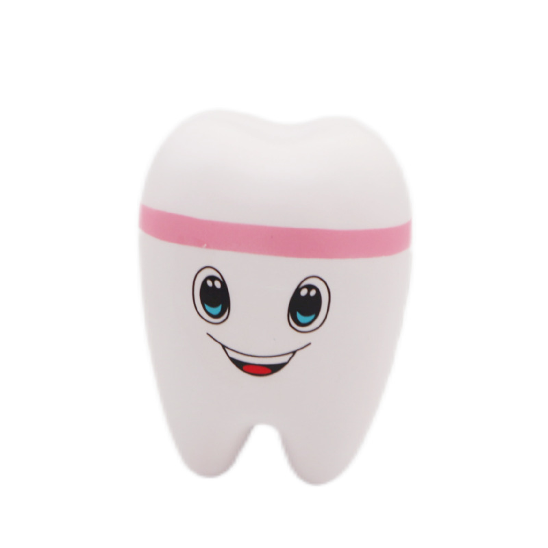 Pink Cartoon