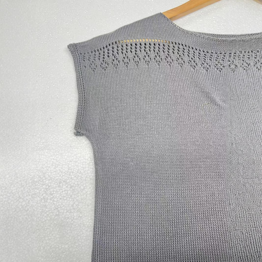 https://cf.cjdropshipping.com/quick/product/fcb28933-7ef5-47e9-89b8-2ef58afbb0bc.jpg