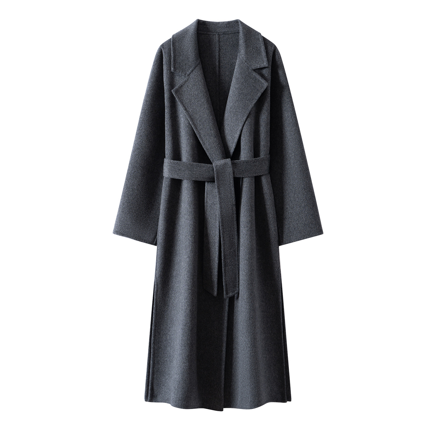 https://cf.cjdropshipping.com/quick/product/fcb4a0ef-0268-4821-915a-02942af845eb.jpg