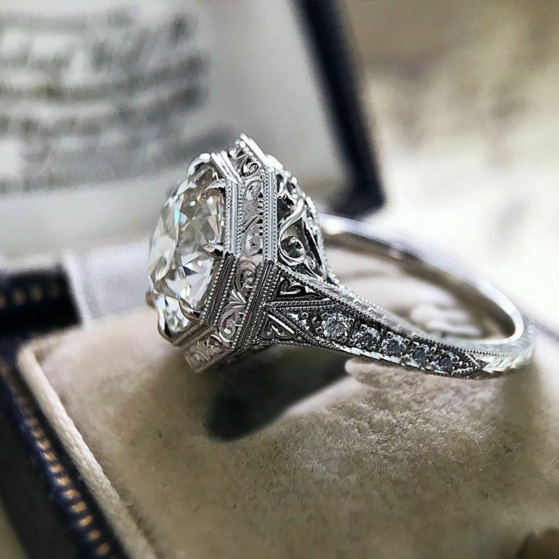 https://cf.cjdropshipping.com/quick/product/fcb507c3-6e3e-46bf-8111-8f22e81cdfe4.jpg