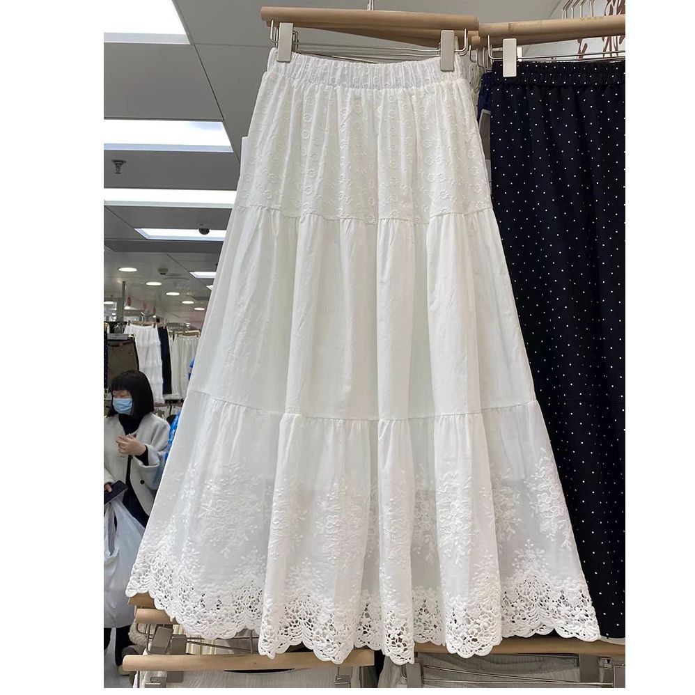 https://cf.cjdropshipping.com/quick/product/fcb780e4-9830-4a73-b928-b02f060288de.jpg