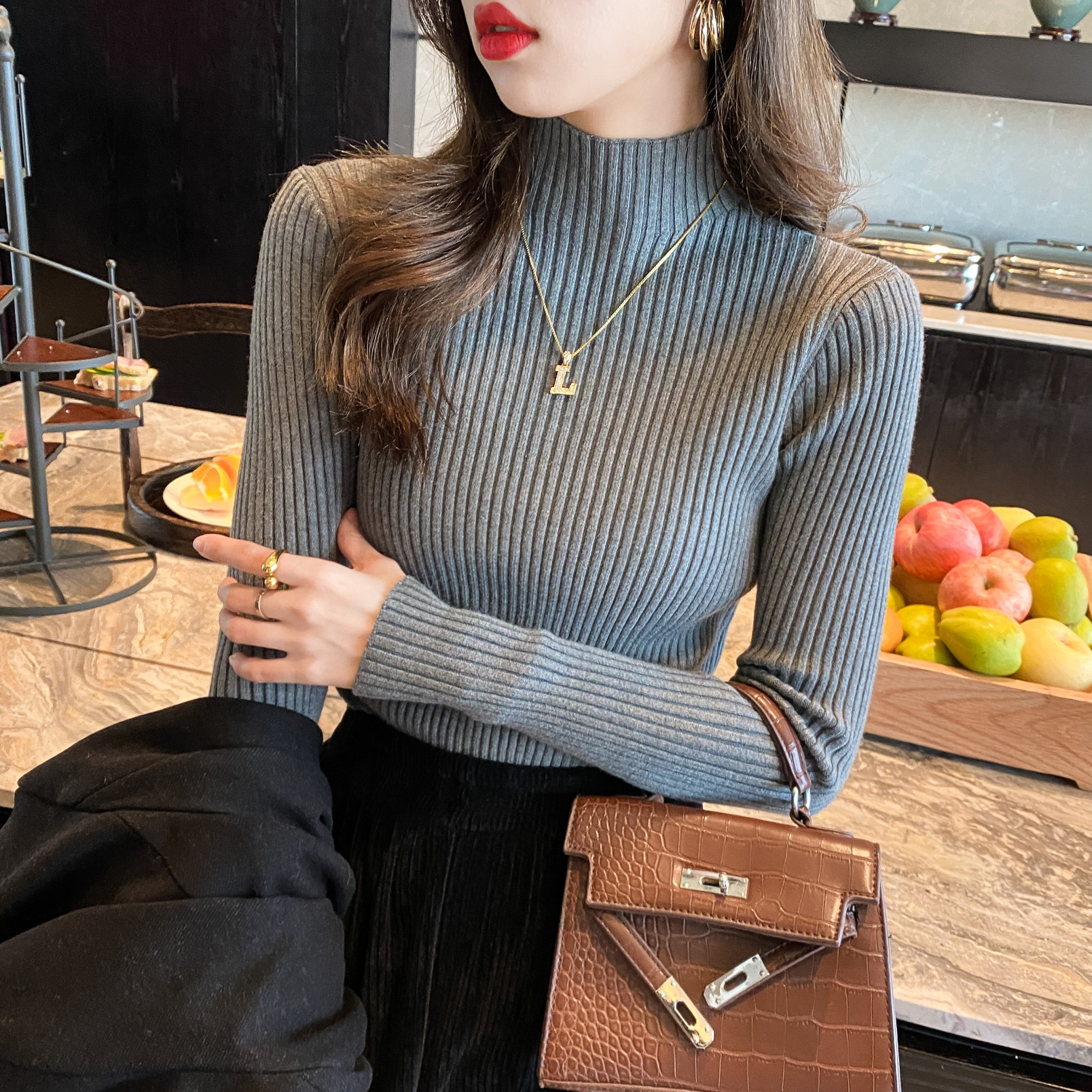 https://cf.cjdropshipping.com/quick/product/fcb96a72-9d0b-414d-a821-9103772ea261.jpg
