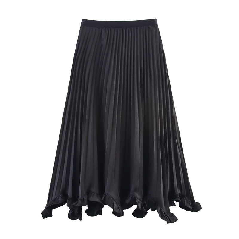 https://cf.cjdropshipping.com/quick/product/fcba31c6-a8fc-4f15-8f3d-114efabc2290.jpg