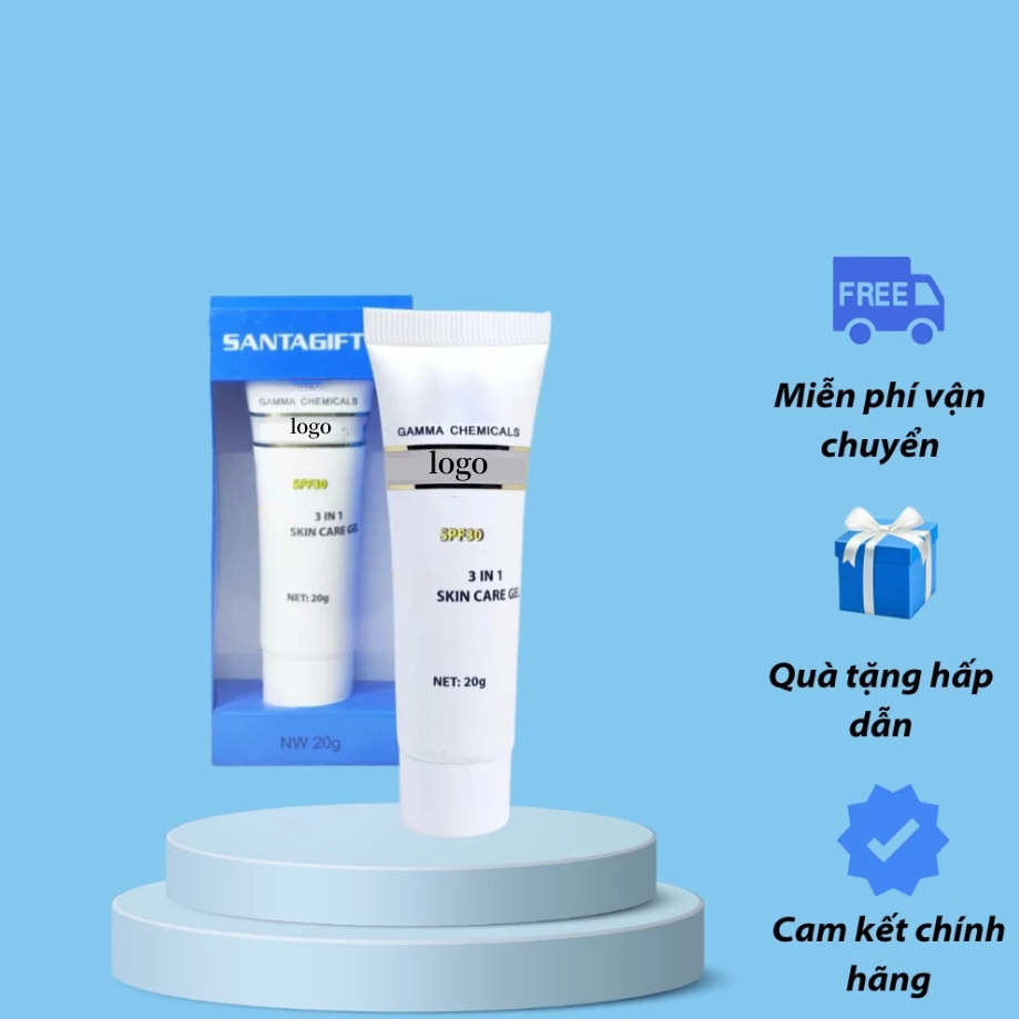 Can Clear Pores Facial Cleanser