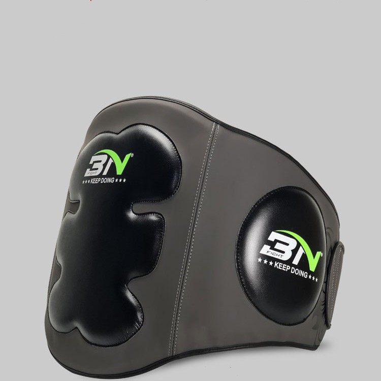 Sanda Boxing Breast Protection Target Thickened Protective Gear - Image 8