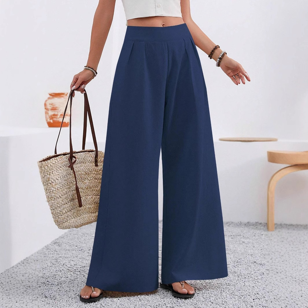 https://cf.cjdropshipping.com/quick/product/fcc00c58-0408-49fd-b377-906823f154ca.jpg