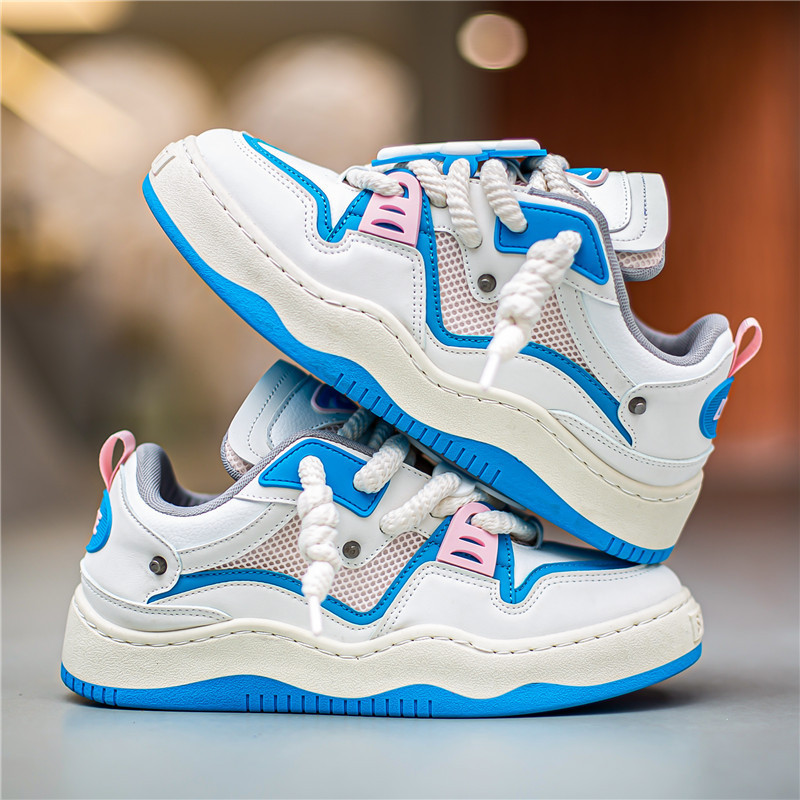 https://cf.cjdropshipping.com/quick/product/fcc46c55-79d9-499a-ba58-90f07ebca2f0.jpg
