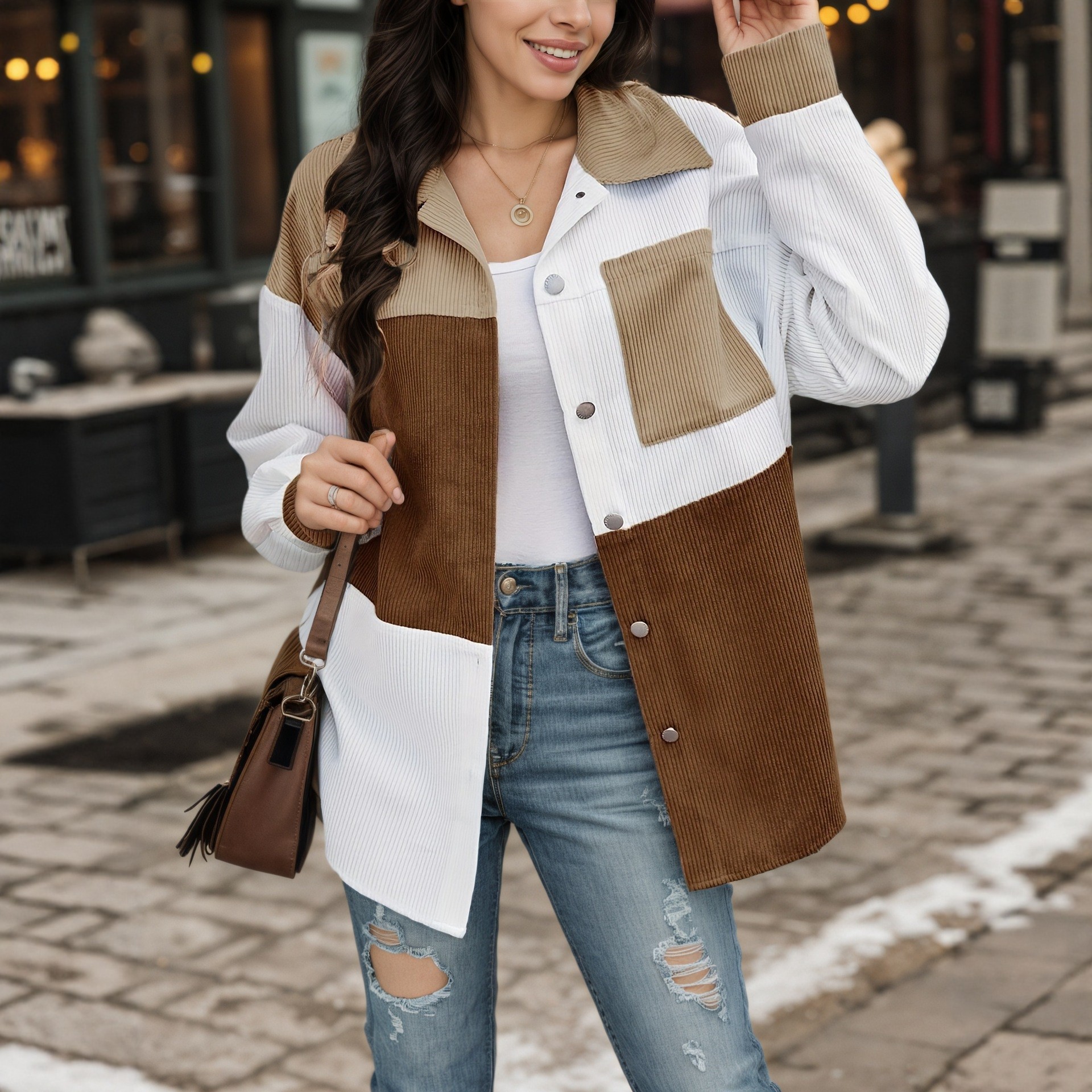 https://cf.cjdropshipping.com/quick/product/fcc5d047-0c4c-45d1-a18c-6954a5ad5ca7.jpg