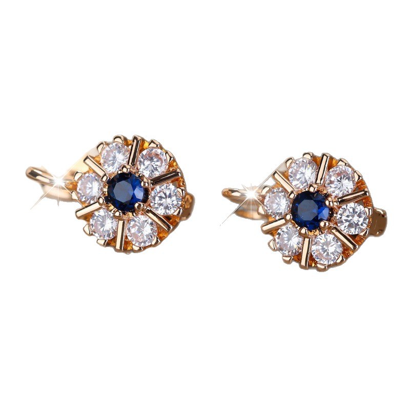 https://cf.cjdropshipping.com/quick/product/fcccf187-06b1-4e8b-b1aa-59bf33f61a26.jpg