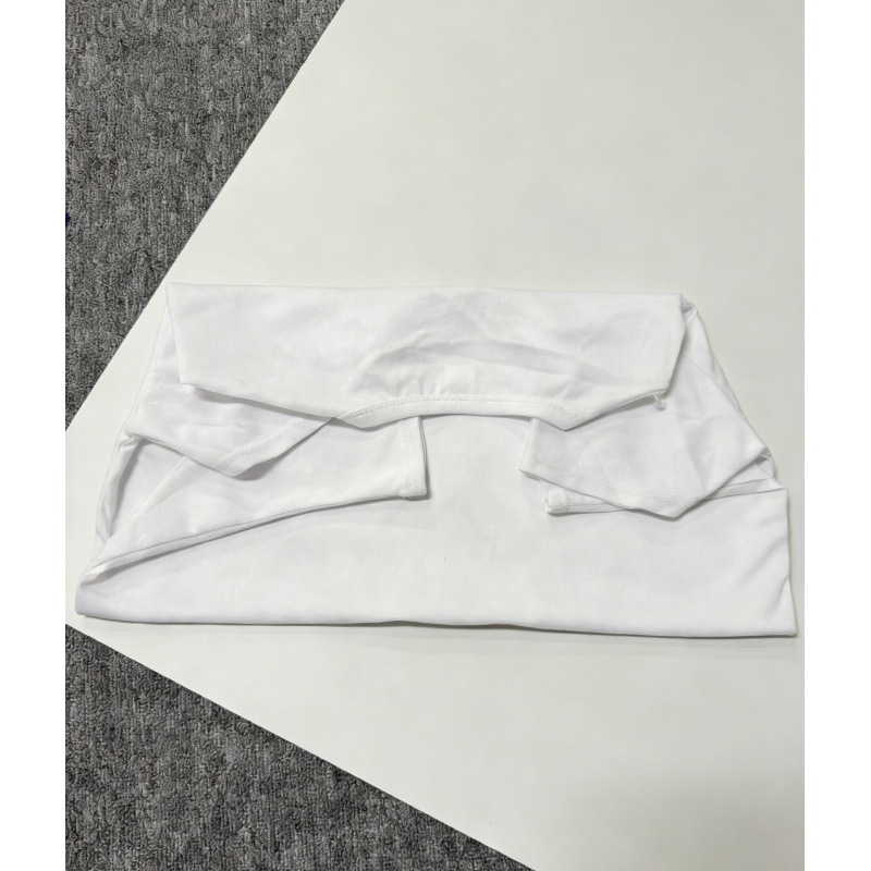 Mens Solid-Color Zip-Up Casual Loose Long-Sleeve Hoodie