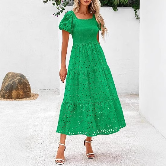 https://cf.cjdropshipping.com/quick/product/fcce0f3a-6ebf-4e6a-8ff2-92015c4979a0.jpg