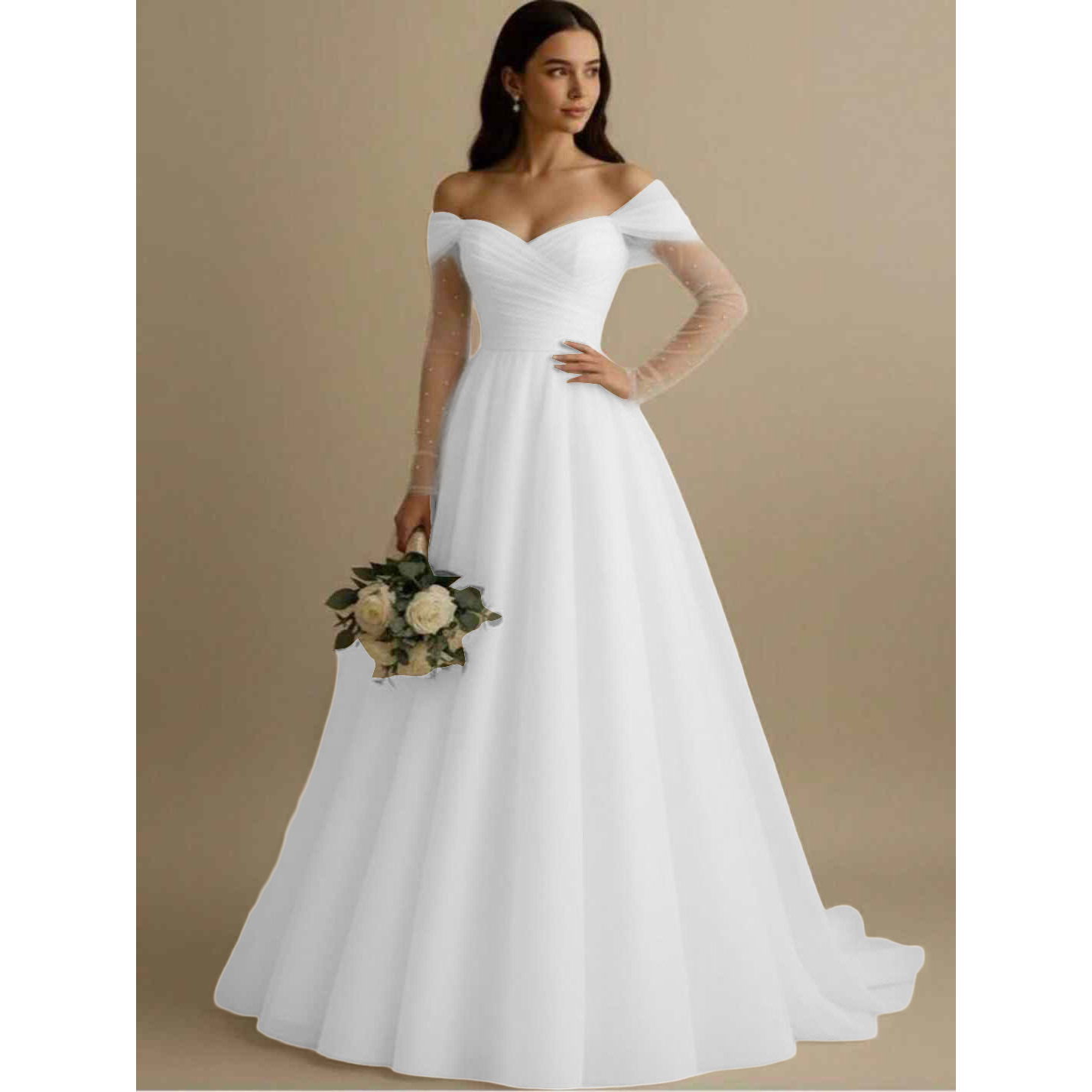 https://cf.cjdropshipping.com/quick/product/fcce81dc-291e-48d5-9699-198a563b541a.jpg