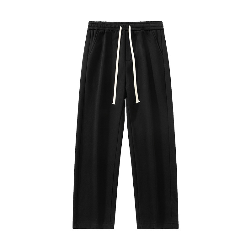 https://cf.cjdropshipping.com/quick/product/fcd06ada-aa37-479b-9e52-f10ecce40605.jpg
