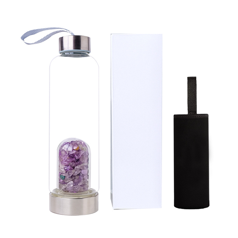 https://cf.cjdropshipping.com/quick/product/fcd091b3-9b68-4afa-8f7c-cf4450484c6d.jpg