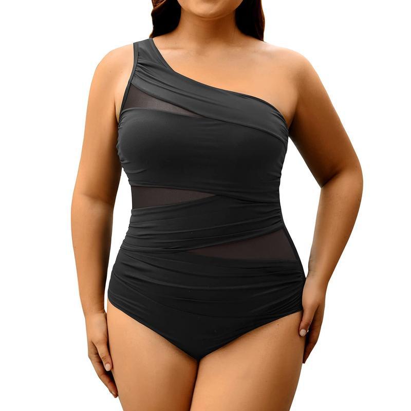https://cf.cjdropshipping.com/quick/product/fcd5e364-107b-4ac4-a94d-f9148e9613e5.jpg