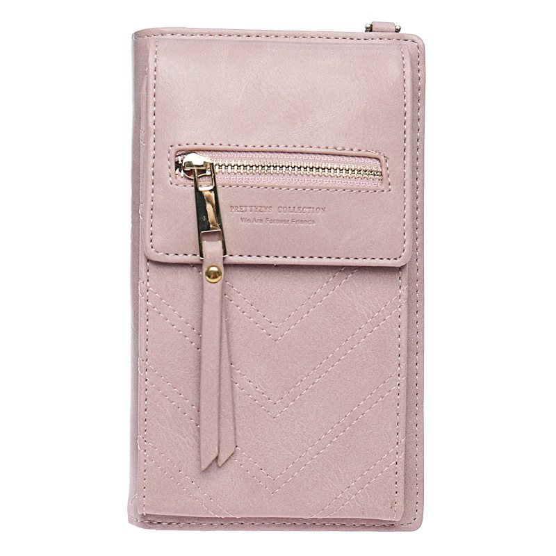 Women's Shoulder Bag Crossbody Bag PU Soft Surface