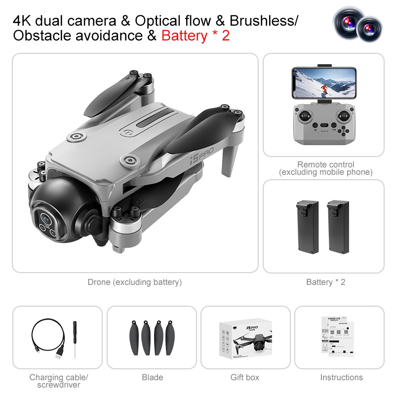 https://cf.cjdropshipping.com/quick/product/fcd9243d-d23b-4635-ad32-c6d8b1a15a21.jpg