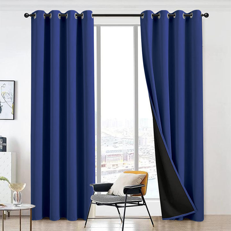 https://cf.cjdropshipping.com/quick/product/fcdbf289-1382-4402-8d5b-c5a9ee0c531f.jpg