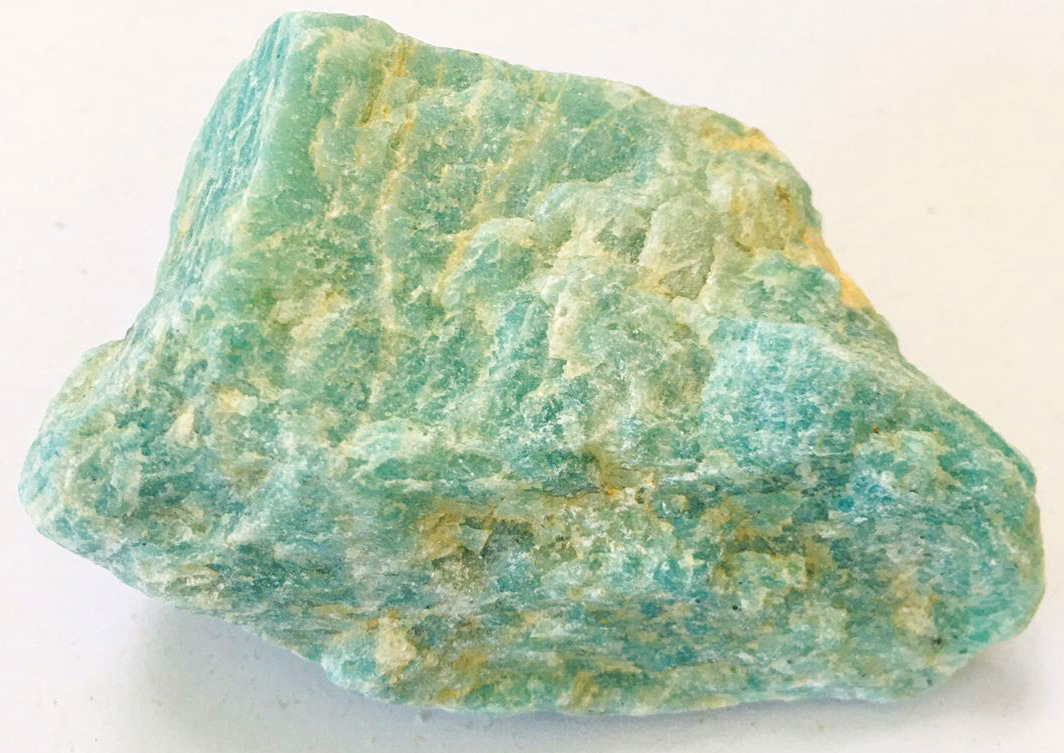 Amazonite 5 To7cm1 Yuan