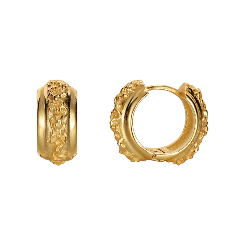 https://cf.cjdropshipping.com/quick/product/fcdcd62c-4ab2-4e63-9f32-6a17ea7c9f4c.jpg