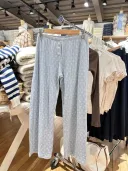 Style B-Free Size