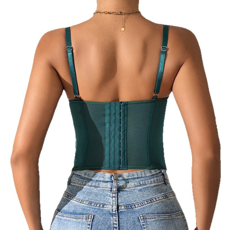 https://cf.cjdropshipping.com/quick/product/fcdedd98-a575-42cf-b6b3-9f99ec113d45.jpg