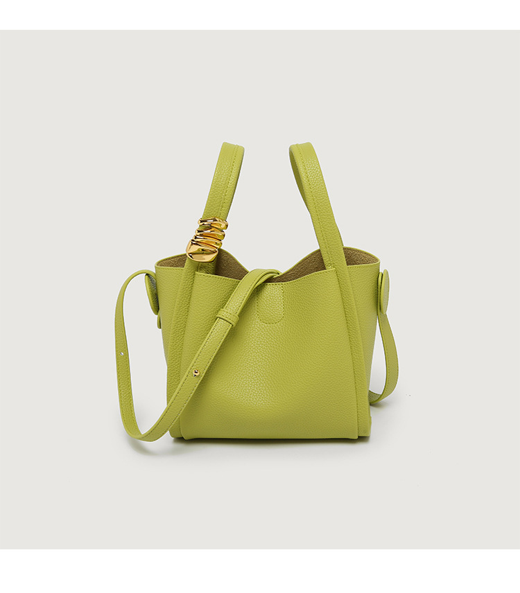 Title 19, Bolso bandolera nuevo para mujeres minoritarias...