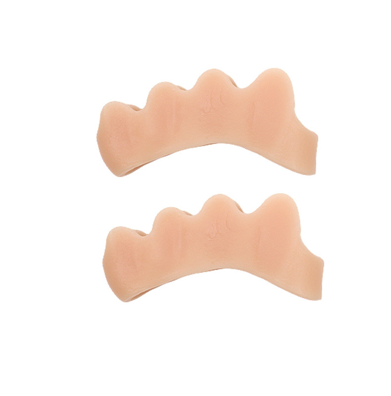 https://cf.cjdropshipping.com/quick/product/fce38a8a-ff88-4440-a120-a446a76d36c1.jpg