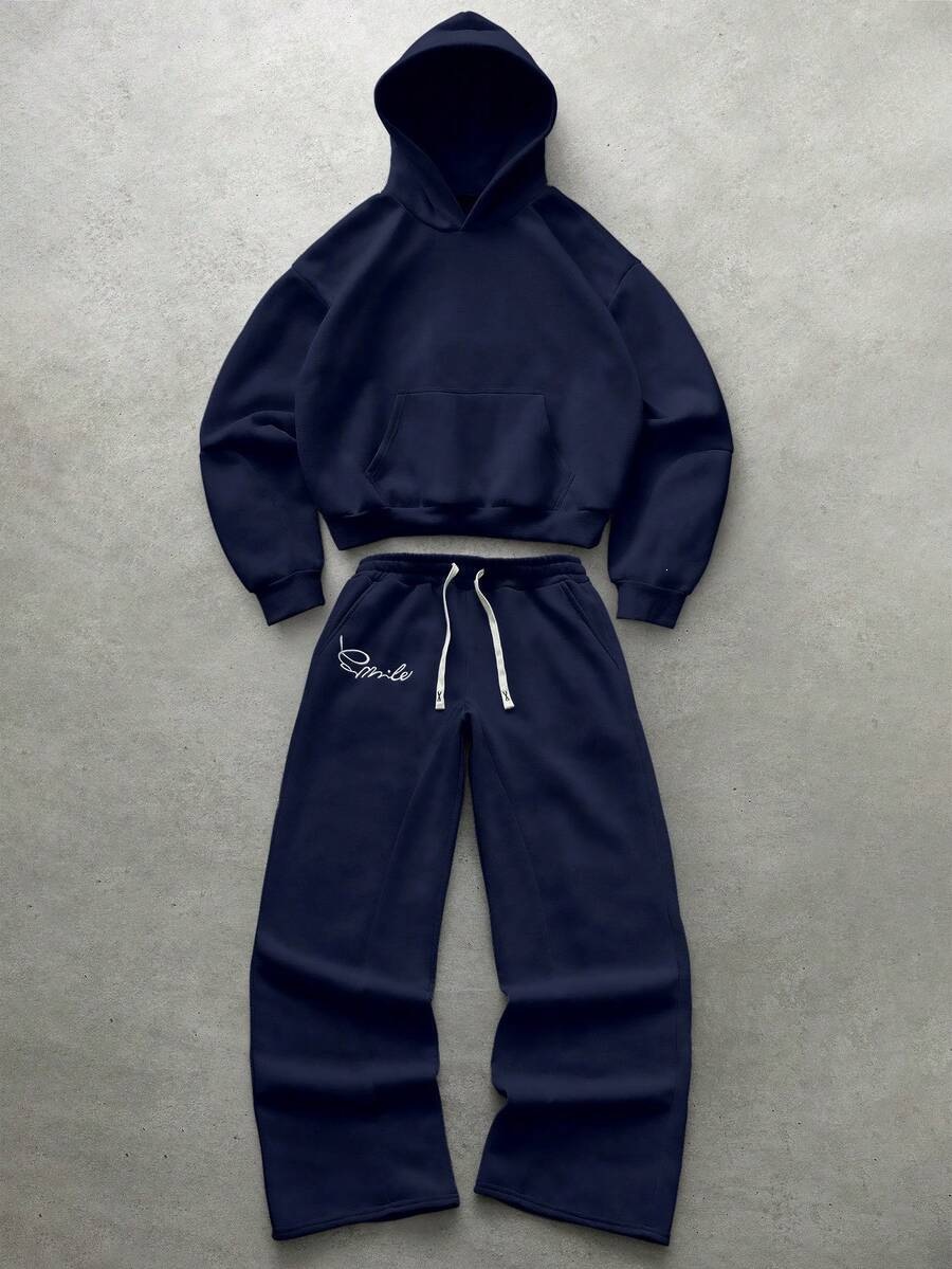 https://cf.cjdropshipping.com/quick/product/fce82fa2-9b06-46d7-afe1-fa70977e76ff.jpg