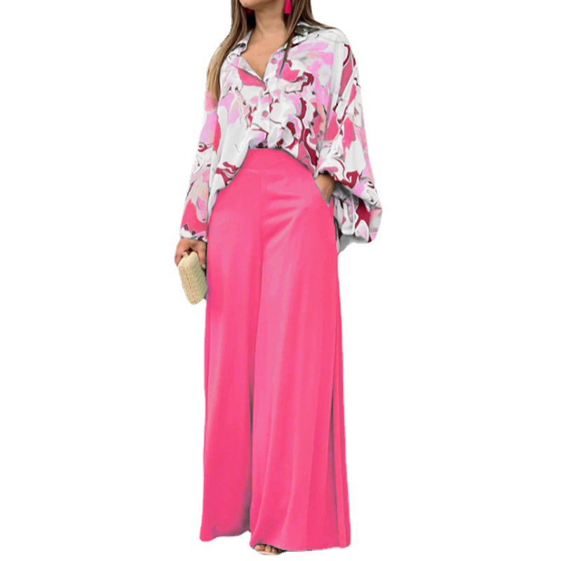 https://cf.cjdropshipping.com/quick/product/fce9b06f-6243-4f2c-ac6d-b9f78c37aaa1.jpg