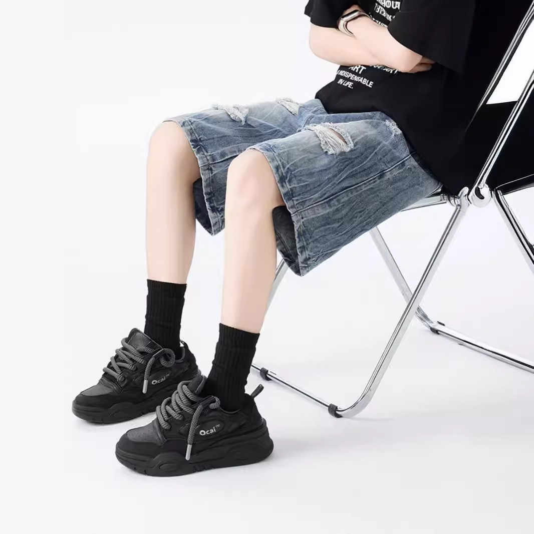 https://cf.cjdropshipping.com/quick/product/fce9d8fb-7819-4047-b8e6-e84345c1c37b.jpg