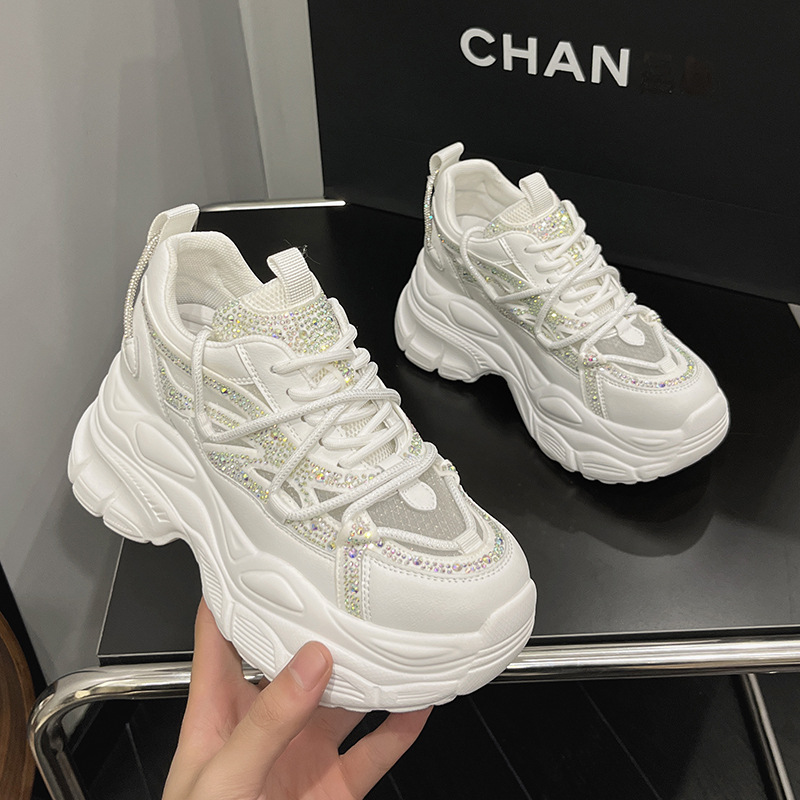 https://cf.cjdropshipping.com/quick/product/fcebf73a-bc8a-4318-b842-c0666672e856.jpg