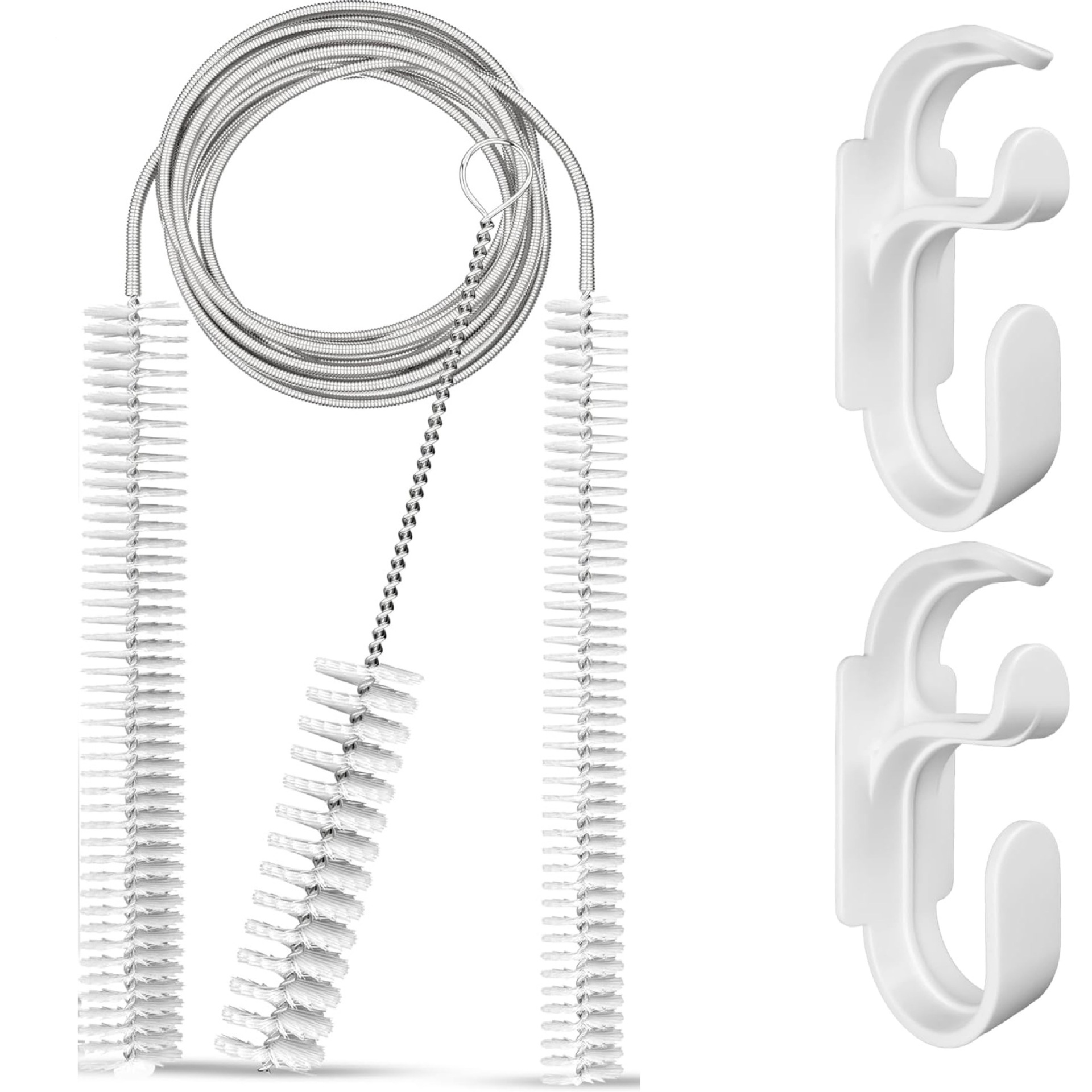 https://cf.cjdropshipping.com/quick/product/fced75f7-0ccd-475e-ac6c-f51a40527e76.jpg