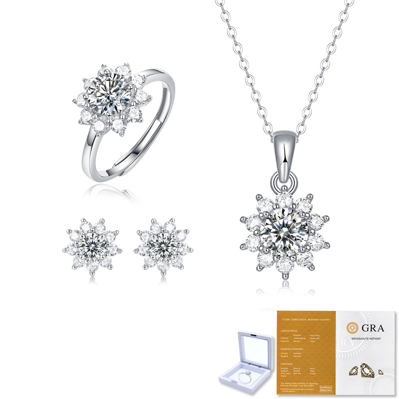https://cf.cjdropshipping.com/quick/product/fcf490c9-dd22-4271-813a-ce63618539ef.jpg