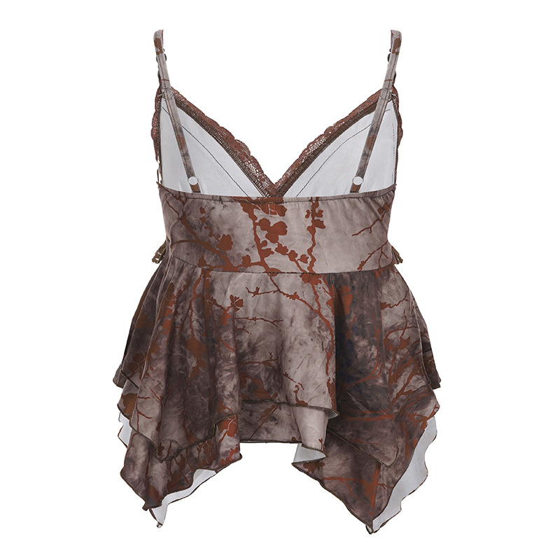 fcfaa02d 6e41 46dc 85f0 dd3c9694c4e2