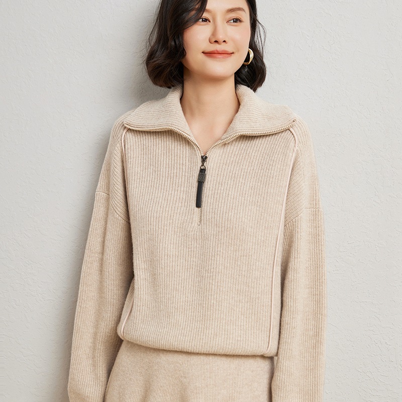 Raw Velvet Rice