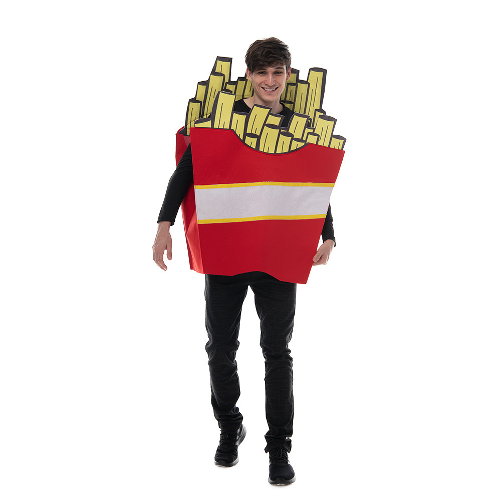 https://cf.cjdropshipping.com/quick/product/fd007eb5-66e3-4aa3-b318-ecf3756df218.jpg