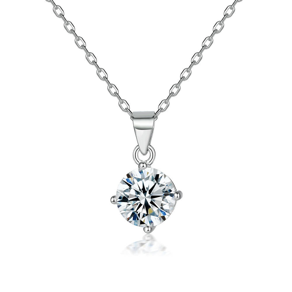 https://cf.cjdropshipping.com/quick/product/fd01d788-5d87-433b-a4c6-c7488f2599b8.jpg