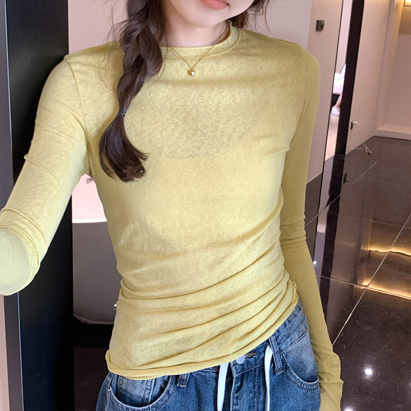 https://cf.cjdropshipping.com/quick/product/fd035628-2272-40e9-a5f5-cd1a770c826c.jpg