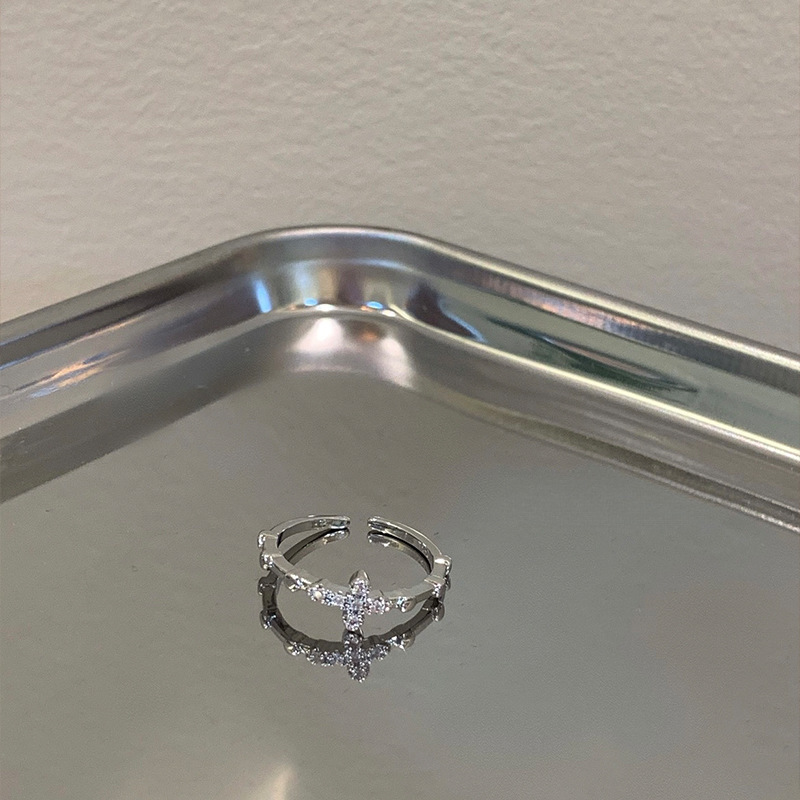 https://cf.cjdropshipping.com/quick/product/fd05355e-8f30-41c9-8b7f-9a3a992033ba.jpg