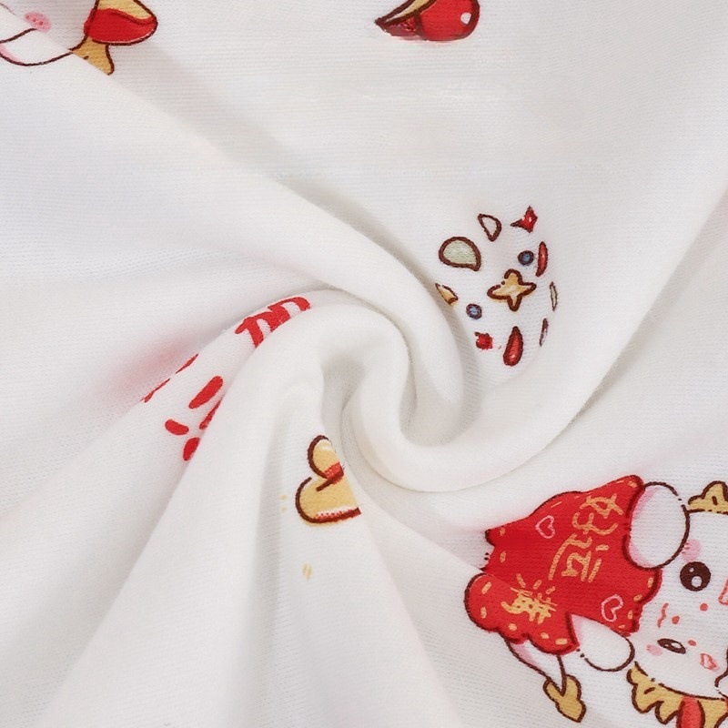 https://cf.cjdropshipping.com/quick/product/fd074781-2a49-4f9c-93d7-c3a3ccd6bb86.jpg