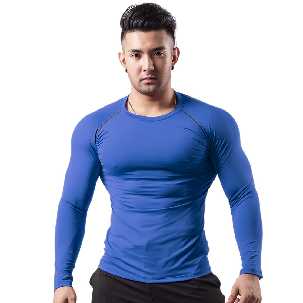 https://cf.cjdropshipping.com/quick/product/fd08fbec-e7c6-4379-9c0e-cd5fcc53e944.jpg
